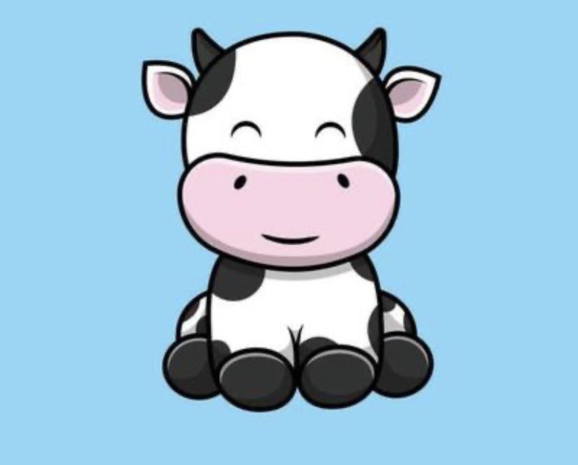(Category: ) located in . Submitted by mini_moo (Listing ID 1370469476, Image 1). Description: .