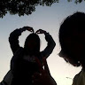 由 a0981679198 (刊登 ID 1370374766，圖片 1) 提交，位於 的 (類別：)，說明：。