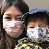 (分類:)位於 。 由 mrsfatchoi 提交(商品編號 1464161460,圖片 1)。簡介: 。