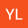 (Category: ) located in . Submitted by yl050 (Listing ID 1366345885, Image 1). Description: .