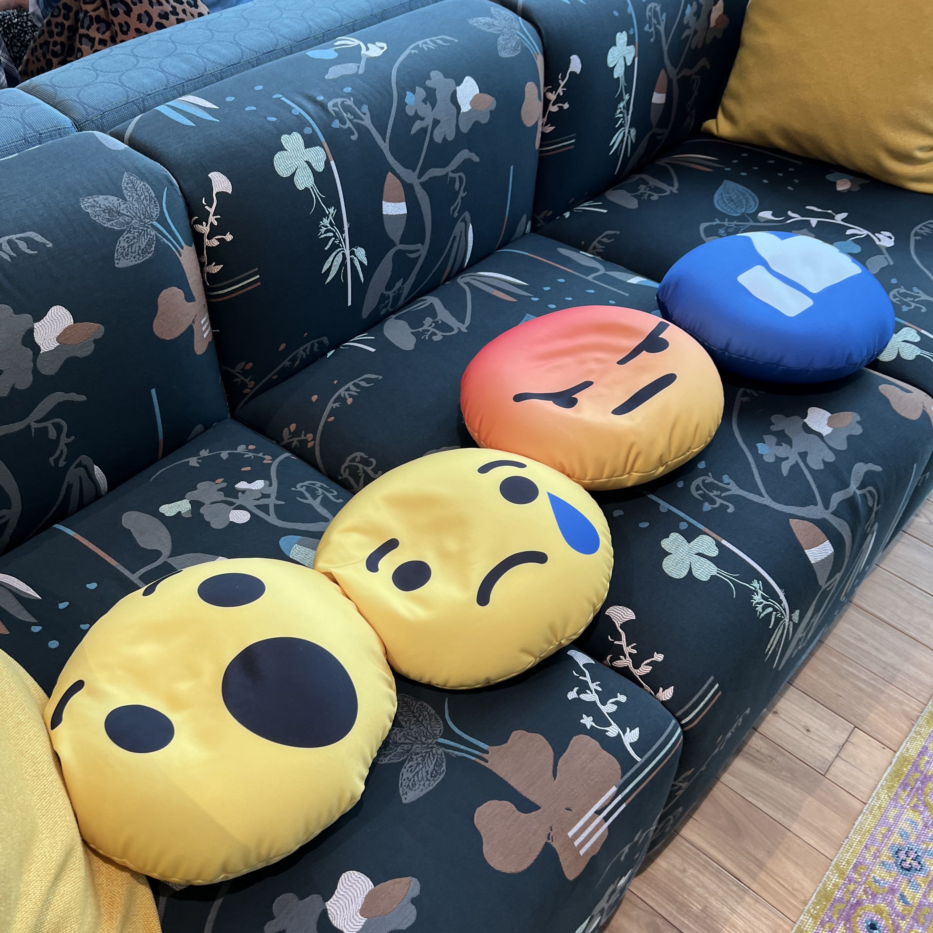(分類:)位於 。 由 caffeine0731 提交(商品編號 1454866386,圖片 1)。簡介: 。