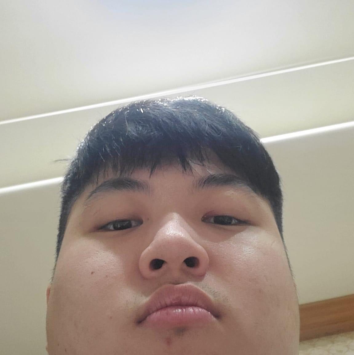 頭像