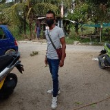 (Category: ) located in . Submitted by mohdhafizi0716 (Listing ID 1376199919, Image 1). Description: .