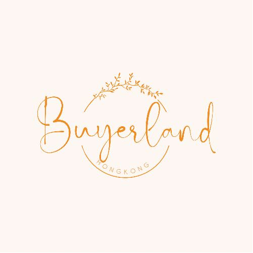 （分類：）位於 。 由 buyerland 提交（商品編號 1141139492，圖片 1）。簡介： 。