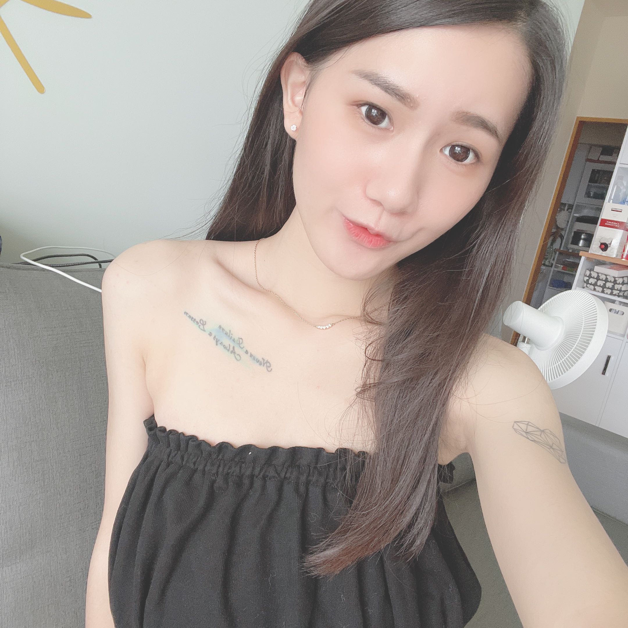 由 ting032357 (刊登 ID 1370081824，圖片 1) 提交，位於 的 (類別：)，說明：。