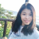 由 likechild01 (刊登 ID 1356674655，圖片 1) 提交，位於 的 (類別：)，說明：。
