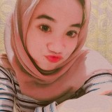 (Kategori: ) berada di . Dikirim oleh mwr.myh13 (ID iklan 1375345844, Gambar 1). Deskripsi: .
