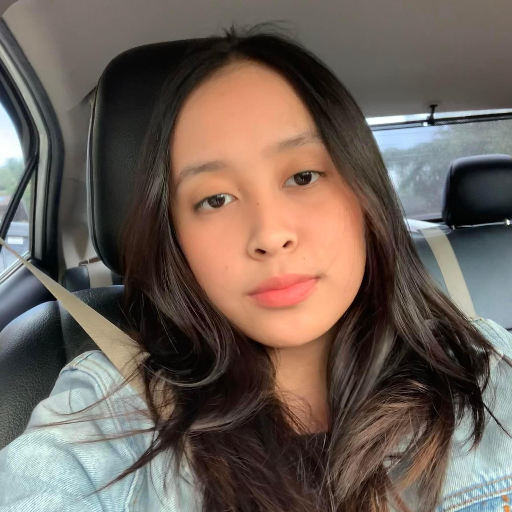 (Category: ) located in . Submitted by Angiibulanadi (Listing ID 1337182358, Image 1). Description: .