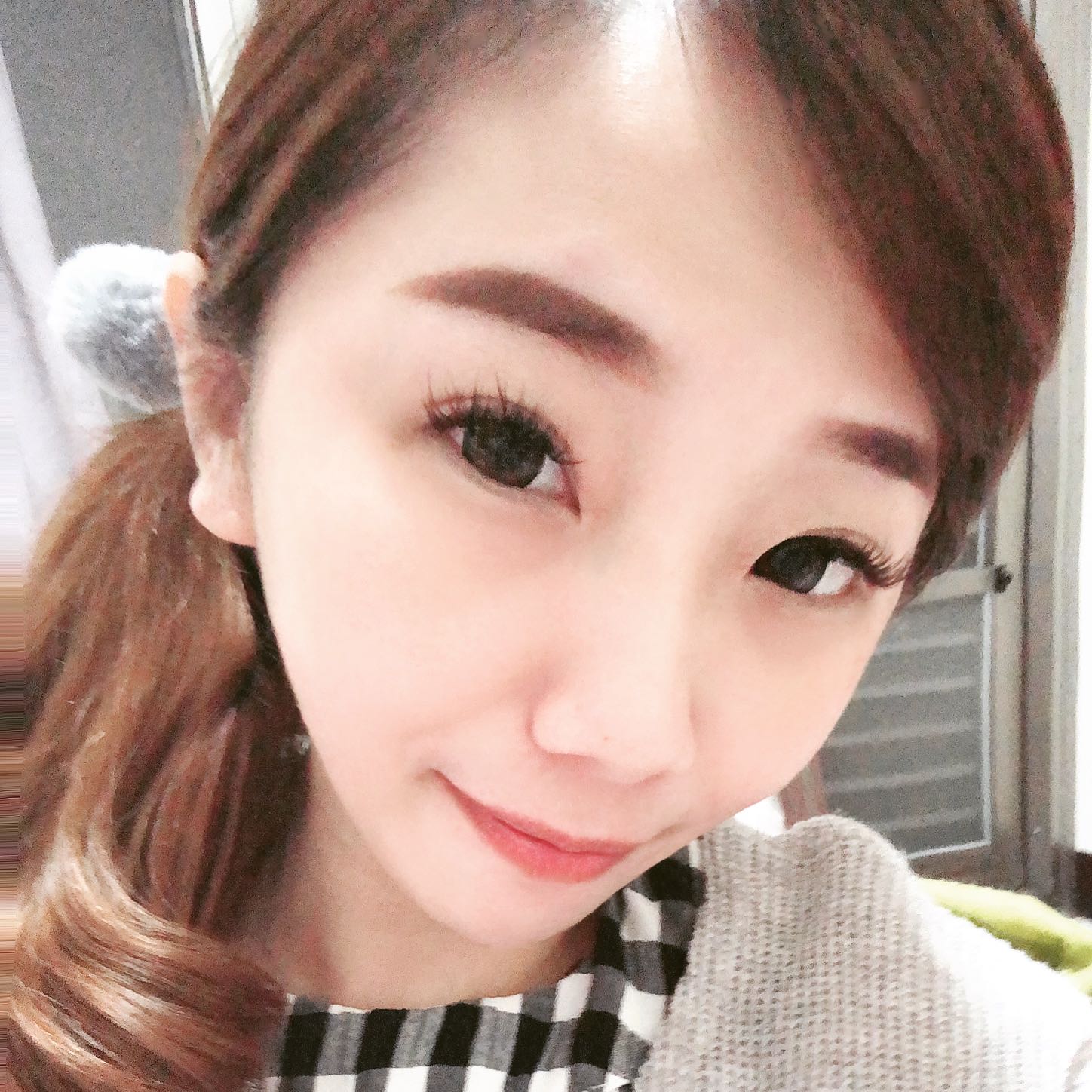 由 g71218 (刊登 ID 1384145386，圖片 1) 提交，位於 的 (類別：)，說明：。