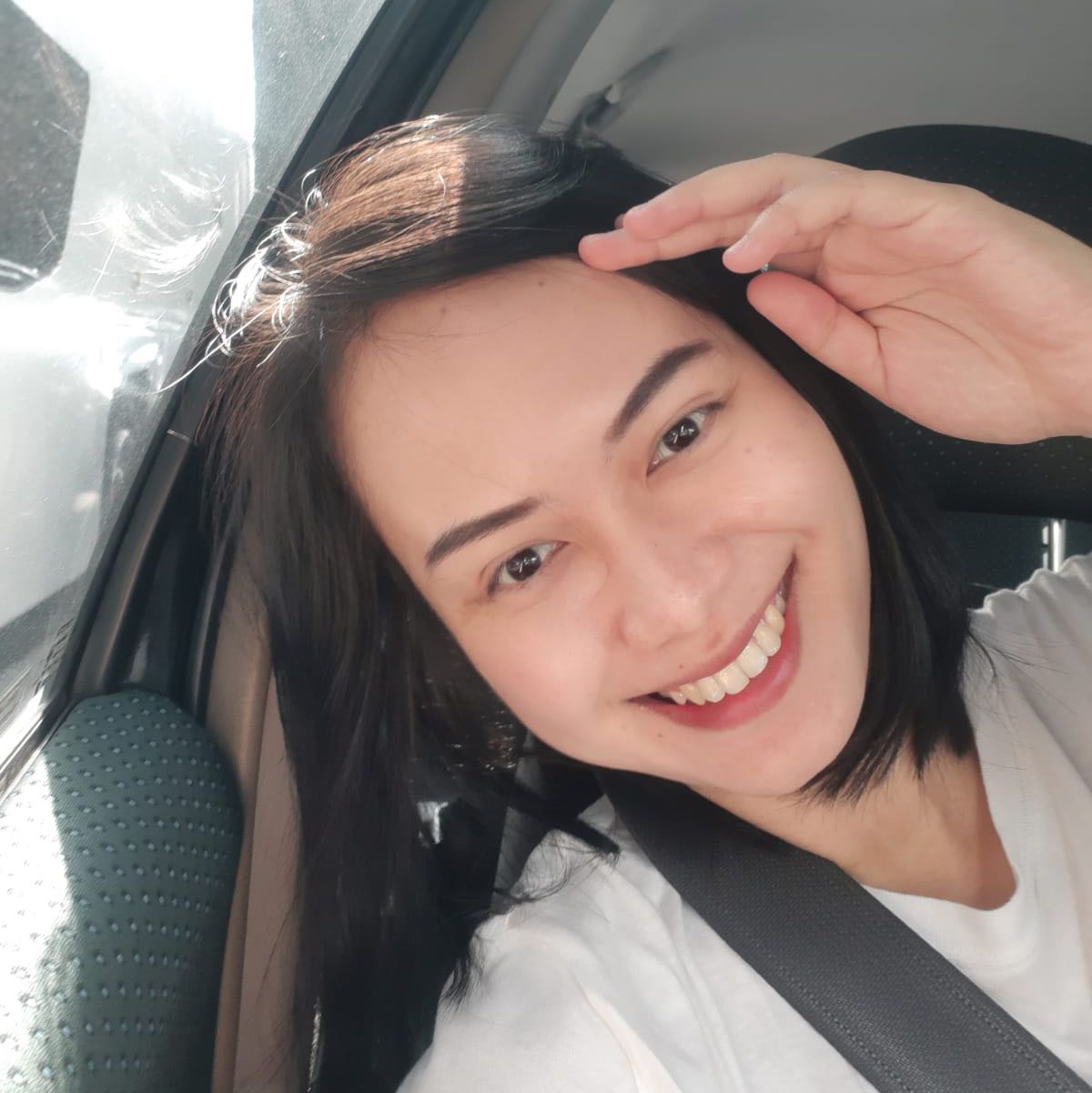 (Kategori: ) berada di . Dikirim oleh Risamalia (ID iklan 1221277537, Gambar 1). Deskripsi: .