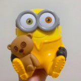 （分類：）位於 。 由 waiwai.waiwai 提交（商品編號 1270955361，圖片 1）。簡介： 。