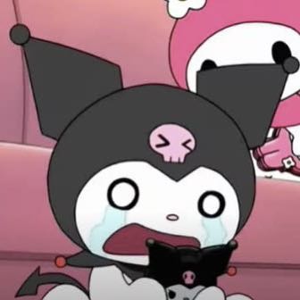 （分類：）位於 。 由 maksbakm 提交（商品編號 1379525301，圖片 1）。簡介： 。