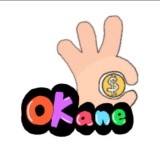 （分類：）位於 。 由 Okane_shop.hk 提交（商品編號 1282297040，圖片 1）。簡介： 。