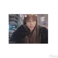 由 cde890717-24958 (刊登 ID 1377542312，圖片 1) 提交，位於 的 (類別：)，說明：。