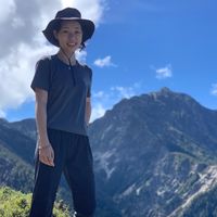 由 chenhui20020709-03672 (刊登 ID 1348041307，圖片 1) 提交，位於 的 (類別：)，說明：。