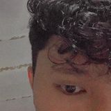 (Category: ) located in . Submitted by iqmalridzuan (Listing ID 1466175363, Image 1). Description: .