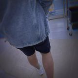 由 pinhan_0906 (刊登 ID 1385467834，圖片 1) 提交，位於 的 (類別：)，說明：。