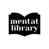 (Category: ) located in . Submitted by mentat.library (Listing ID 1339787302, Image 1). Description: .