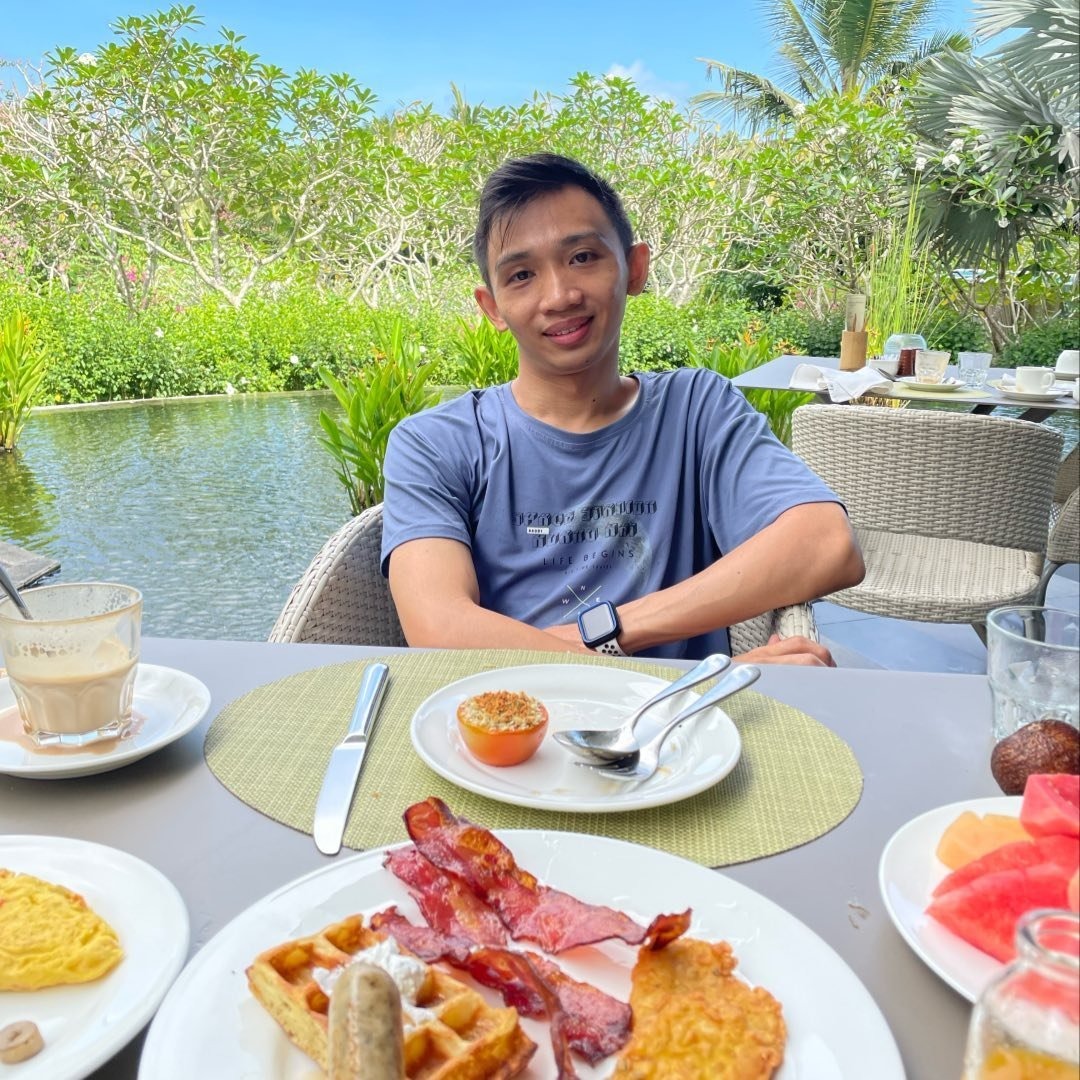 (Category: ) located in . Submitted by ziyik_cheah (Listing ID 1467781327, Image 1). Description: .