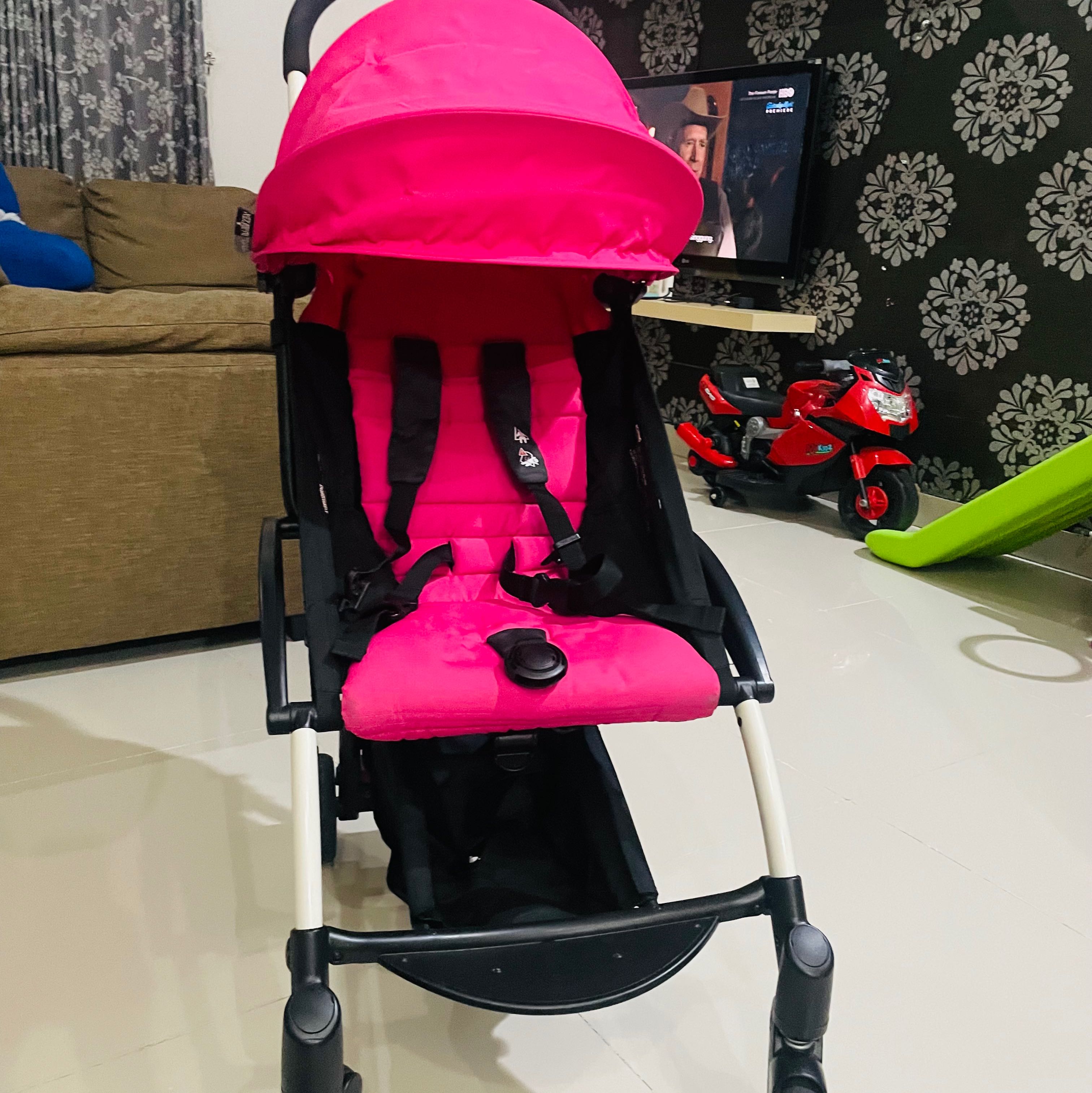 (Kategori: ) berada di . Dikirim oleh PrelovedBabyzenMaxicosi (ID iklan 1311890077, Gambar 1). Deskripsi: .
