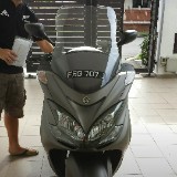 (Category: ) located in . Submitted by budi7277 (Listing ID 1338599472, Image 1). Description: .