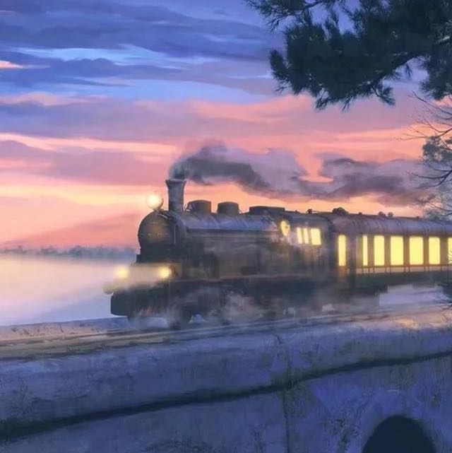 頭像