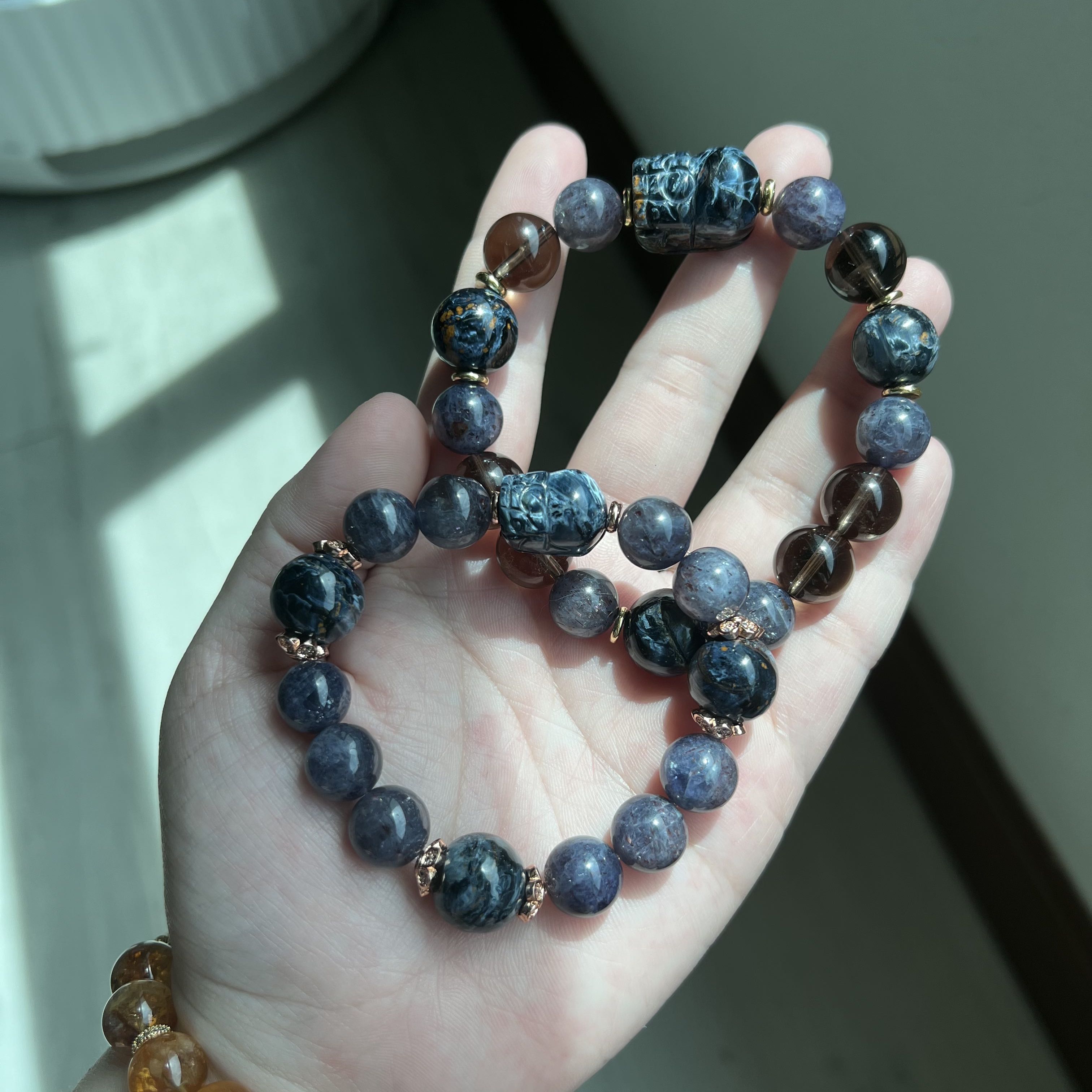 (Category: ) located in . Submitted by HEYOHCRYSTALS (Listing ID 1385826872, Image 1). Description: .