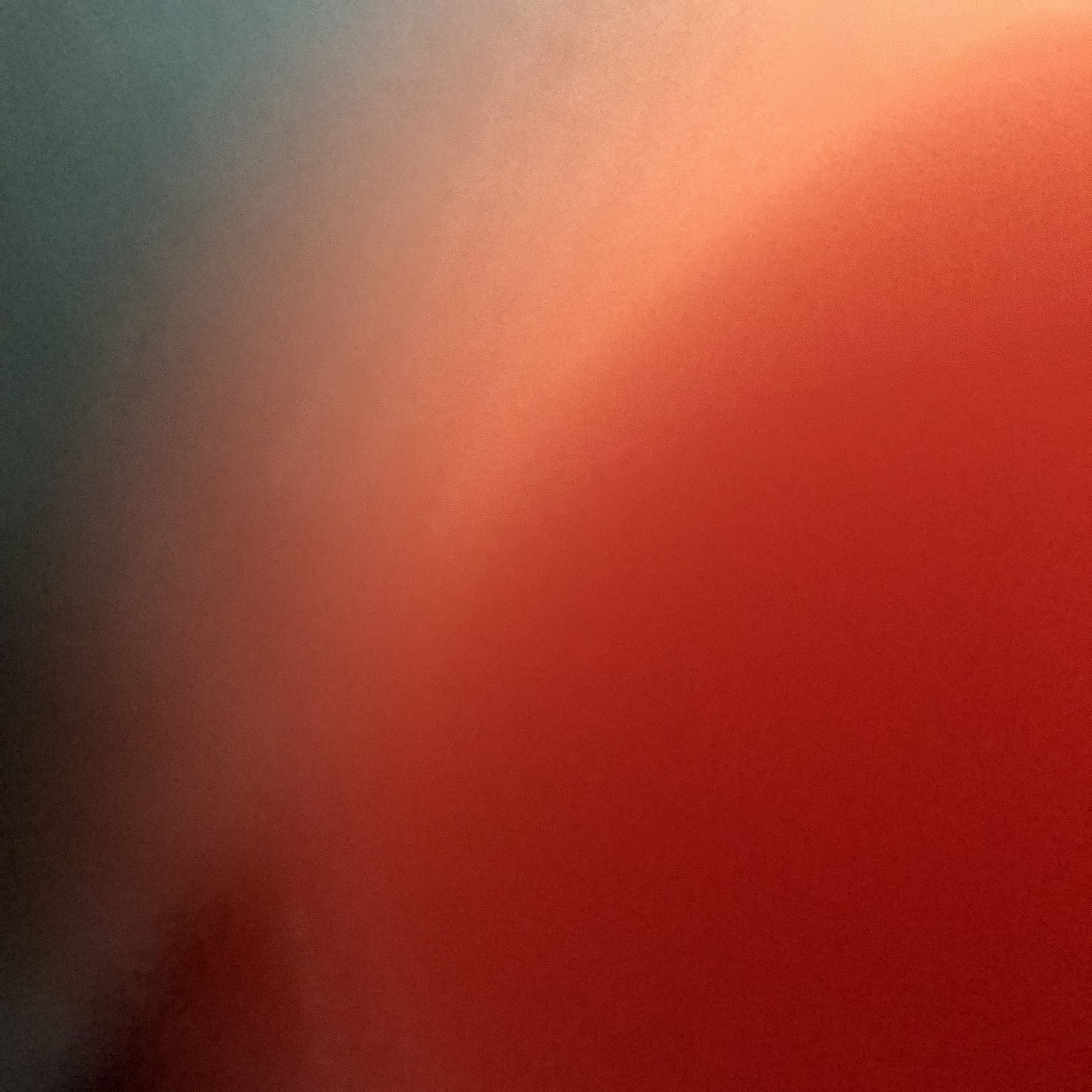 (Category: ) located in . Submitted by lcenny (Listing ID 1317313501, Image 1). Description: .