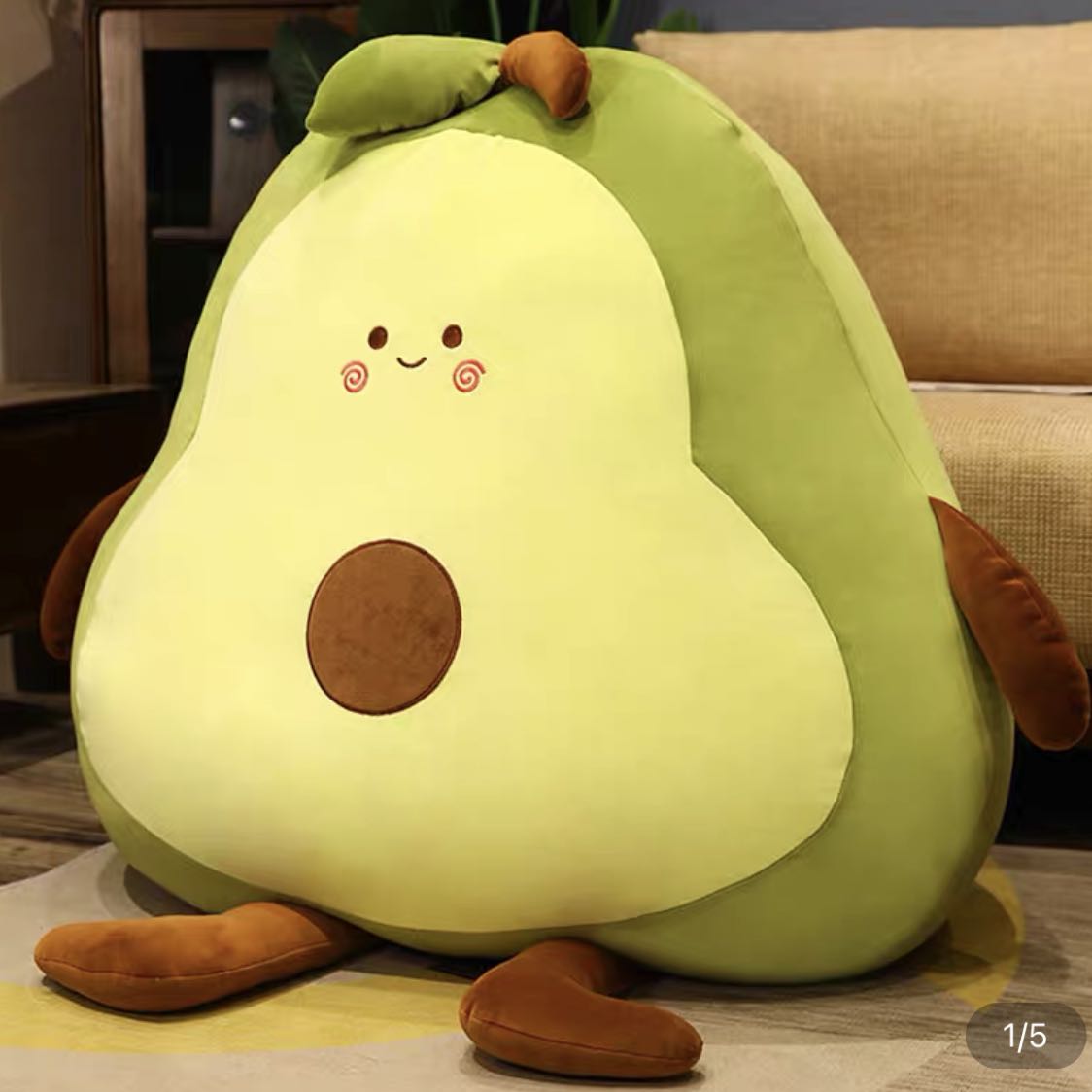 （分類：）位於 。 由 hcgoods 提交（商品編號 1307767212，圖片 1）。簡介： 。