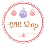 （分類：）位於 。 由 bi_bi.shop 提交（商品編號 1174530806，圖片 1）。簡介： 。