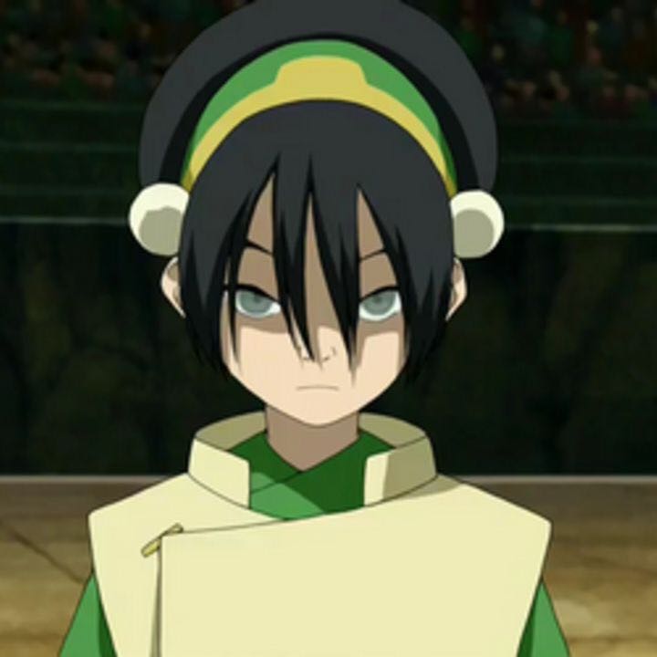 Avatar