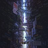 （分類：）位於 。 由 asteria_0731 提交（商品編號 1278748303，圖片 1）。簡介： 。
