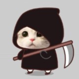 (Category: ) located in . Submitted by natsumi512 (Listing ID 1379726173, Image 1). Description: .