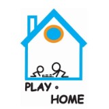 （分類：）位於 。 由 playhome2 提交（商品編號 1368779449，圖片 1）。簡介： 。