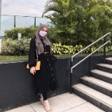 (Kategori: ) berada di . Dikirim oleh anggiearmarin (ID iklan 1344013669, Gambar 1). Deskripsi: .