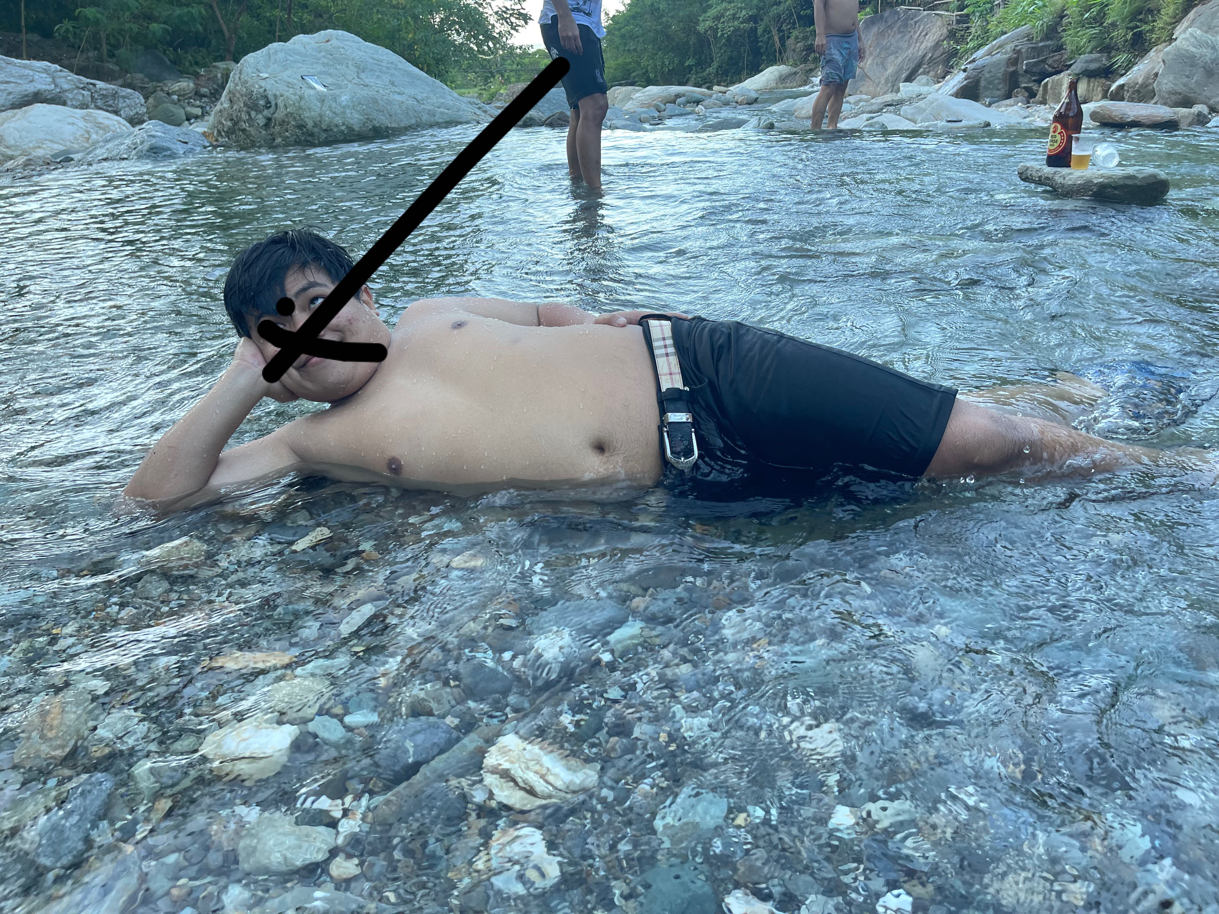 (Category: ) located in . Submitted by nk0004 (Listing ID 1369437536, Image 1). Description: .