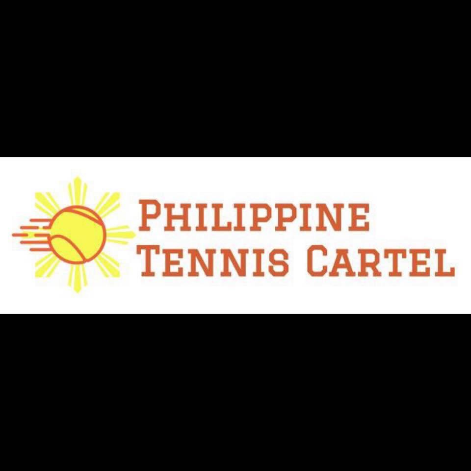 (Category: ) located in . Submitted by philippinetenniscartel (Listing ID 1280911403, Image 1). Description: .