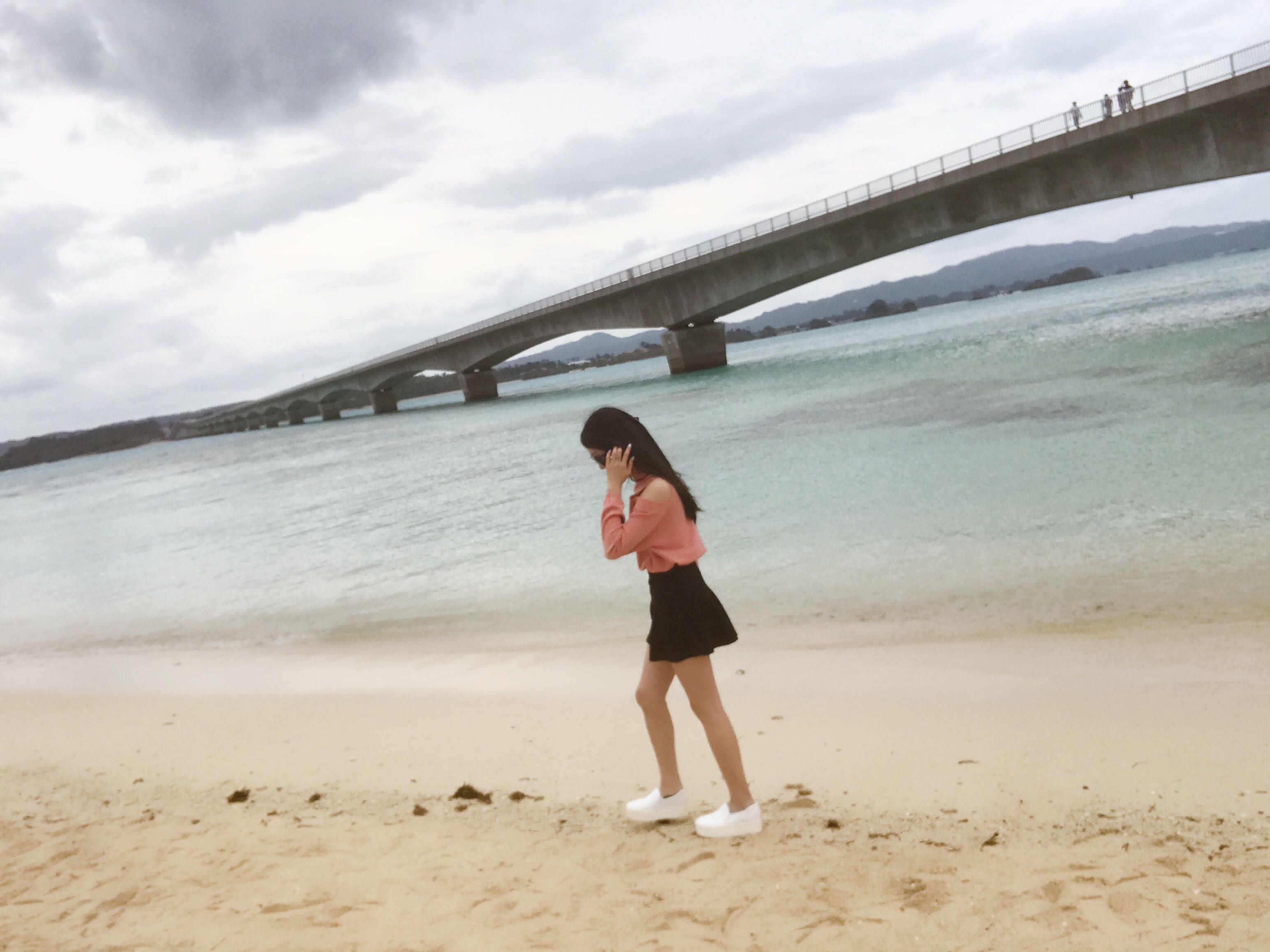（分類：）位於 。 由 katyhung01 提交（商品編號 1344947548，圖片 1）。簡介： 。
