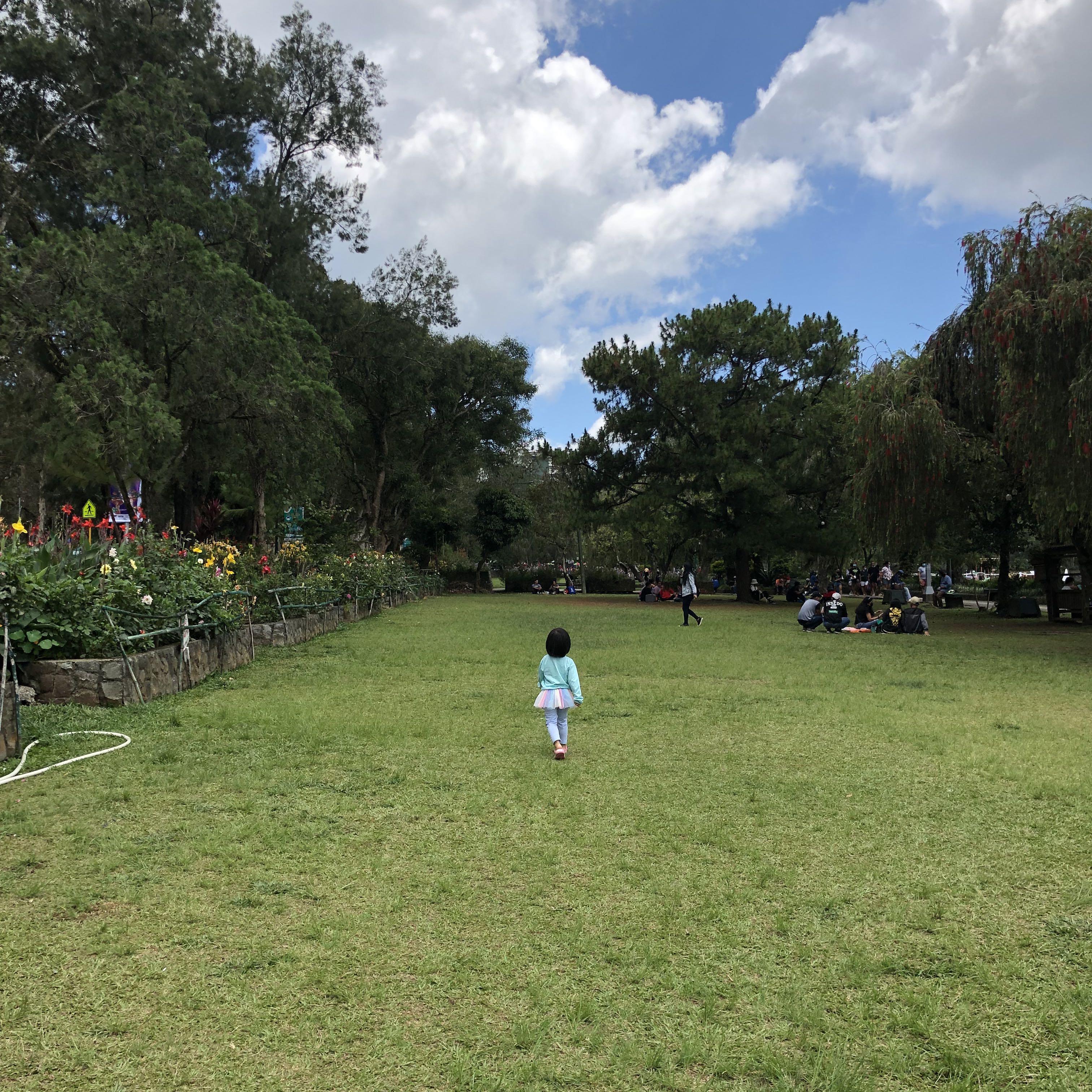 (Category: ) located in . Submitted by rarieap (Listing ID 1382105504, Image 1). Description: .