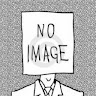 (Category: ) located in . Submitted by lucasnjw24 (Listing ID 1452630793, Image 1). Description: .