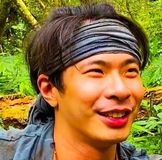 由 shengkaiwu (刊登 ID 1379018178，圖片 1) 提交，位於 的 (類別：)，說明：。