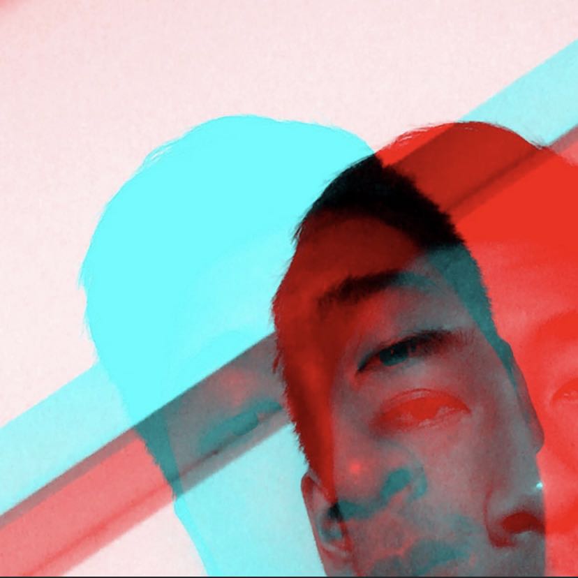 (Category: ) located in . Submitted by itz_xiongz (Listing ID 1375386129, Image 1). Description: .