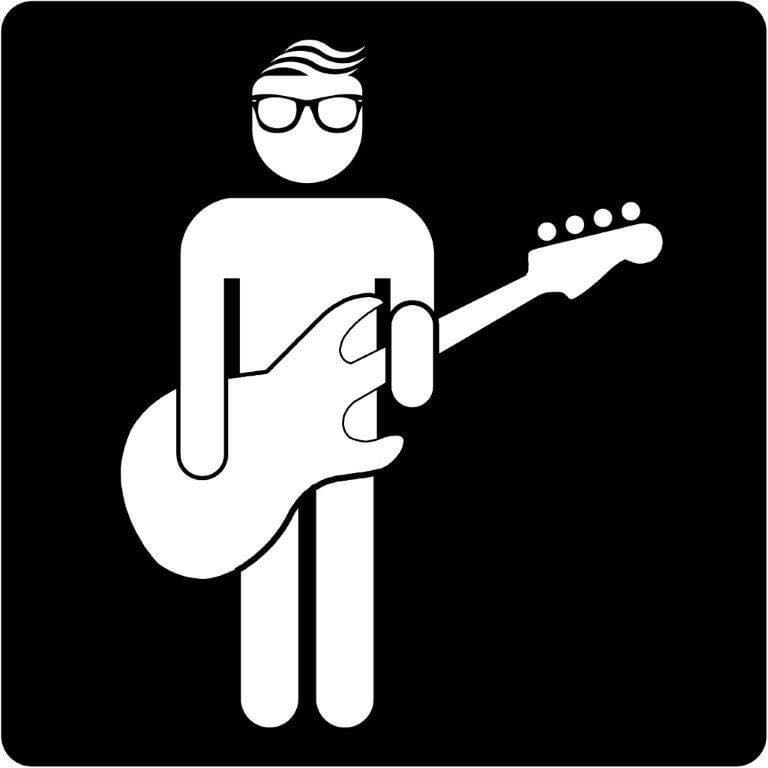 (Category: ) located in . Submitted by guitarsiao (Listing ID 1362432238, Image 1). Description: .