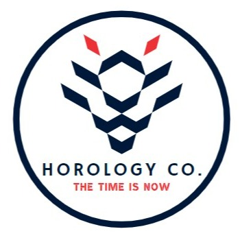 (Category: ) located in . Submitted by Horology.Co.-The.Time.Is.Now. (Listing ID 1267578011, Image 1). Description: .