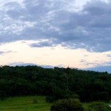 (Category: ) located in . Submitted by jiunjayc (Listing ID 1375197769, Image 1). Description: .