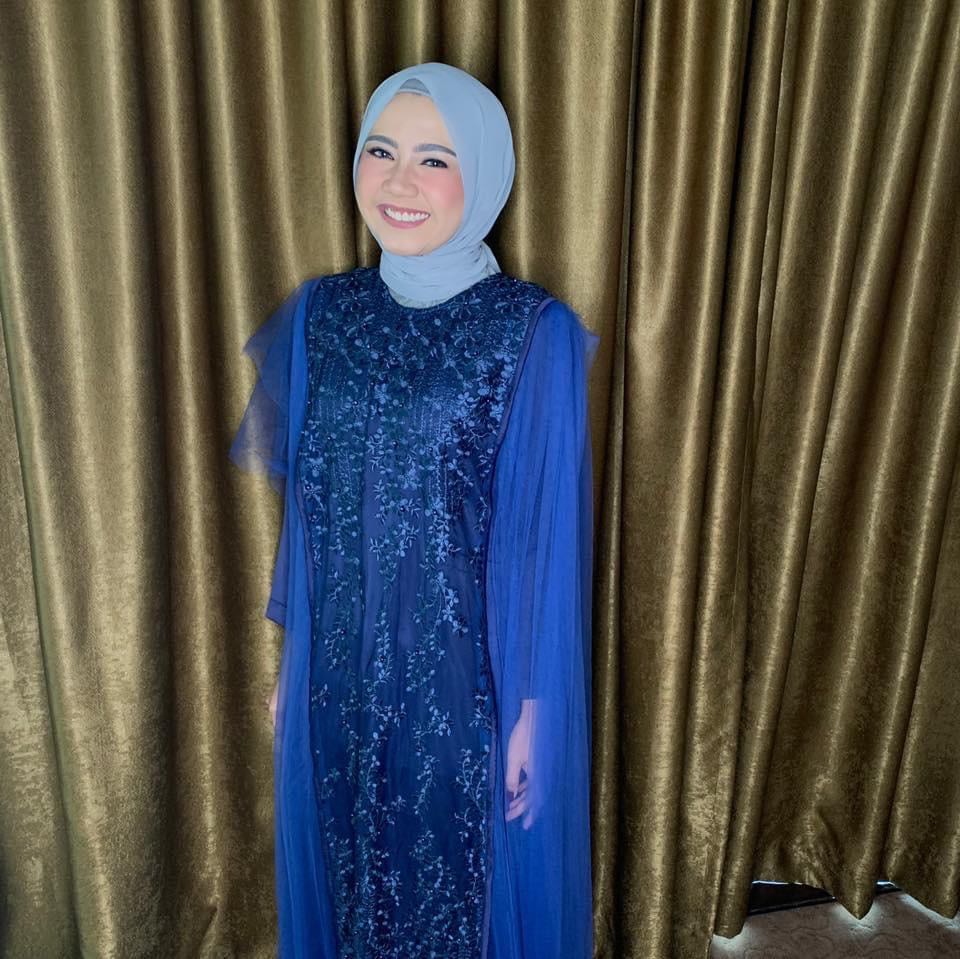 (Kategori: ) berada di . Dikirim oleh prelovedmamizuya (ID iklan 1315498918, Gambar 1). Deskripsi: .