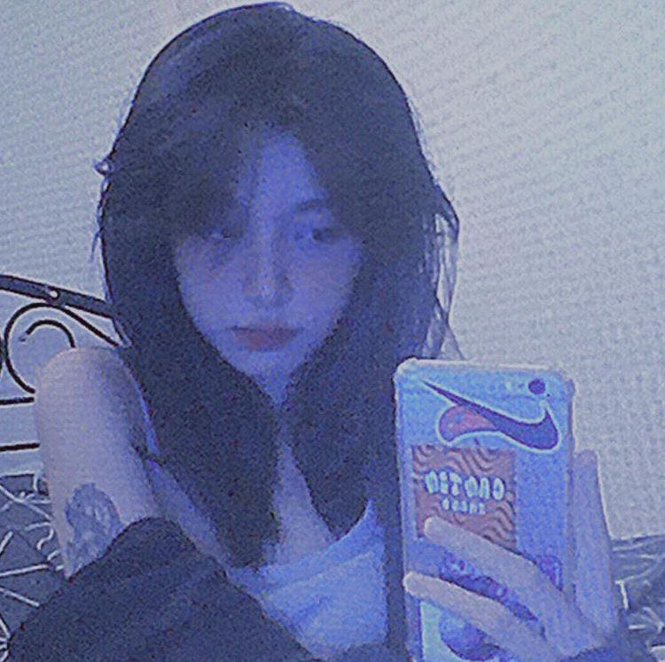 (Category: ) located in . Submitted by strawbsss (Listing ID 1469333122, Image 1). Description: .