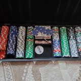 (分類:)位於 。 由 chuckfang 提交(商品編號 1424316355,圖片 1)。簡介: 。
