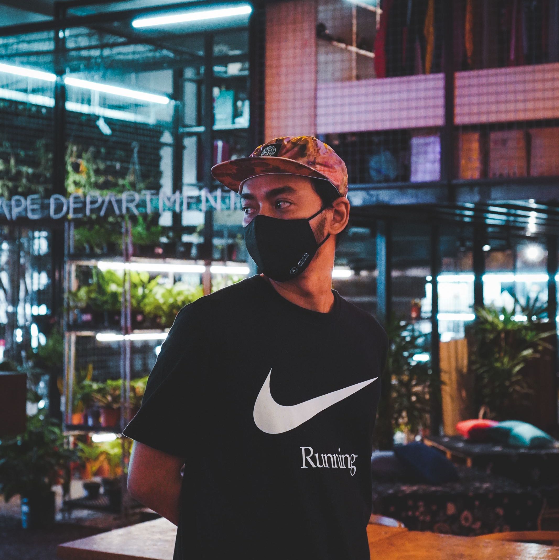 Avatar