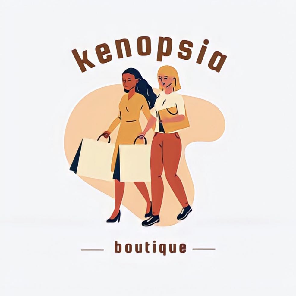 (Category: ) located in . Submitted by kenopsia.boutique (Listing ID 1197256248, Image 1). Description: .